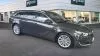 Opel Insignia ST 2.0 CDTI Start & Stop Excellence