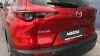 Mazda CX-30 NUEVO CX30 2020 SKYACTIV X 180CV 2WD MT EVOLUTION