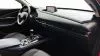 Mazda CX-30 NUEVO CX30 2020 SKYACTIV X 180CV 2WD MT EVOLUTION