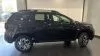 Dacia Duster Journey Go TCE 74kW(100CV) ECO-G 4X2