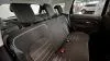 Dacia Duster Journey Go TCE 74kW(100CV) ECO-G 4X2