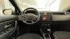 Dacia Duster Journey Go TCE 74kW(100CV) ECO-G 4X2