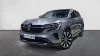 Renault Austral Techno Mild Hybrid 116kW Auto