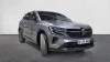 Renault Austral Techno Mild Hybrid 116kW Auto