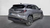 Renault Austral Techno Mild Hybrid 116kW Auto