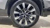 Renault Austral Techno Mild Hybrid 116kW Auto