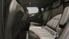 Renault Austral Techno Mild Hybrid 116kW Auto