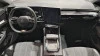 Renault Austral Techno Mild Hybrid 116kW Auto