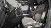 Renault Austral Techno Mild Hybrid 116kW Auto