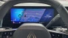 Renault Austral Techno Mild Hybrid 116kW Auto
