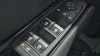 Renault Austral Techno Mild Hybrid 116kW Auto