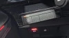 Renault Austral Techno Mild Hybrid 116kW Auto
