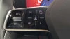 Renault Austral Techno Mild Hybrid 116kW Auto