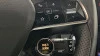 Renault Austral Techno Mild Hybrid 116kW Auto