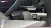 Renault Austral Techno Mild Hybrid 116kW Auto