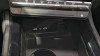Renault Austral Techno Mild Hybrid 116kW Auto