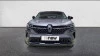 Renault Austral Techno Mild Hybrid 116kW Auto