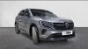 Renault Austral Techno Mild Hybrid 116kW Auto