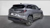 Renault Austral Techno Mild Hybrid 116kW Auto