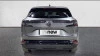 Renault Austral Techno Mild Hybrid 116kW Auto