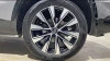 Renault Austral Techno Mild Hybrid 116kW Auto