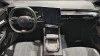 Renault Austral Techno Mild Hybrid 116kW Auto