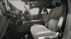 Renault Austral Techno Mild Hybrid 116kW Auto