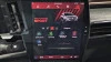 Renault Austral Techno Mild Hybrid 116kW Auto