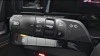Renault Austral Techno Mild Hybrid 116kW Auto