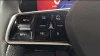 Renault Austral Techno Mild Hybrid 116kW Auto