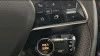 Renault Austral Techno Mild Hybrid 116kW Auto