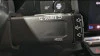 Renault Austral Techno Mild Hybrid 116kW Auto