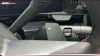 Renault Austral Techno Mild Hybrid 116kW Auto