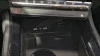 Renault Austral Techno Mild Hybrid 116kW Auto