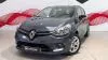 Renault Clio Limited Energy TCe 66kW (90CV) 2018