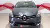 Renault Clio Limited Energy TCe 66kW (90CV) 2018