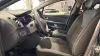 Renault Clio Limited Energy TCe 66kW (90CV) 2018