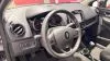 Renault Clio Limited Energy TCe 66kW (90CV) 2018