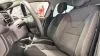 Renault Clio Limited Energy TCe 66kW (90CV) 2018