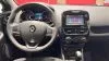 Renault Clio Limited Energy TCe 66kW (90CV) 2018