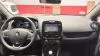 Renault Clio Limited Energy TCe 66kW (90CV) 2018