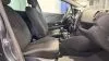 Renault Clio Limited Energy TCe 66kW (90CV) 2018