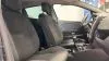 Renault Clio Limited Energy TCe 66kW (90CV) 2018