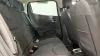 Renault Clio Limited Energy TCe 66kW (90CV) 2018