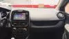 Renault Clio Limited Energy TCe 66kW (90CV) 2018