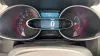 Renault Clio Limited Energy TCe 66kW (90CV) 2018
