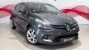 Renault Clio Limited Energy TCe 66kW (90CV) 2018