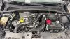 Renault Clio Limited Energy TCe 66kW (90CV) 2018