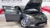 Renault Clio Limited Energy TCe 66kW (90CV) 2018