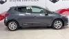 Renault Clio Limited Energy TCe 66kW (90CV) 2018